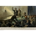 thumbnail image 2 of Joseph Smith Brings A Corpse Back To Life. This Incident Was Reported In Maria Ward'S History, 2 of 2