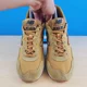 thumbnail image 4 of New Balance 515 Winter Stealth Tan Mens Size 9 Sneakers Classic Comfort ML515WAC, 4 of 6