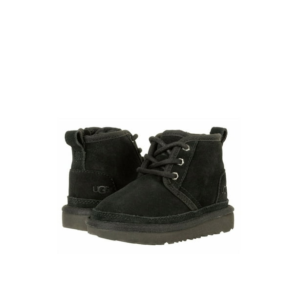 Ugg Infant Ugg Neumel Ii Bootie Walmart Com Walmart Com