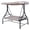 Beige, variant on Zaverox  3 Seats Outdoor Swing Hammock with Adjustable Tilt Canopy – Heavy Duty Patio Bench for Garden, Porch, Backyard, Supports 3 People