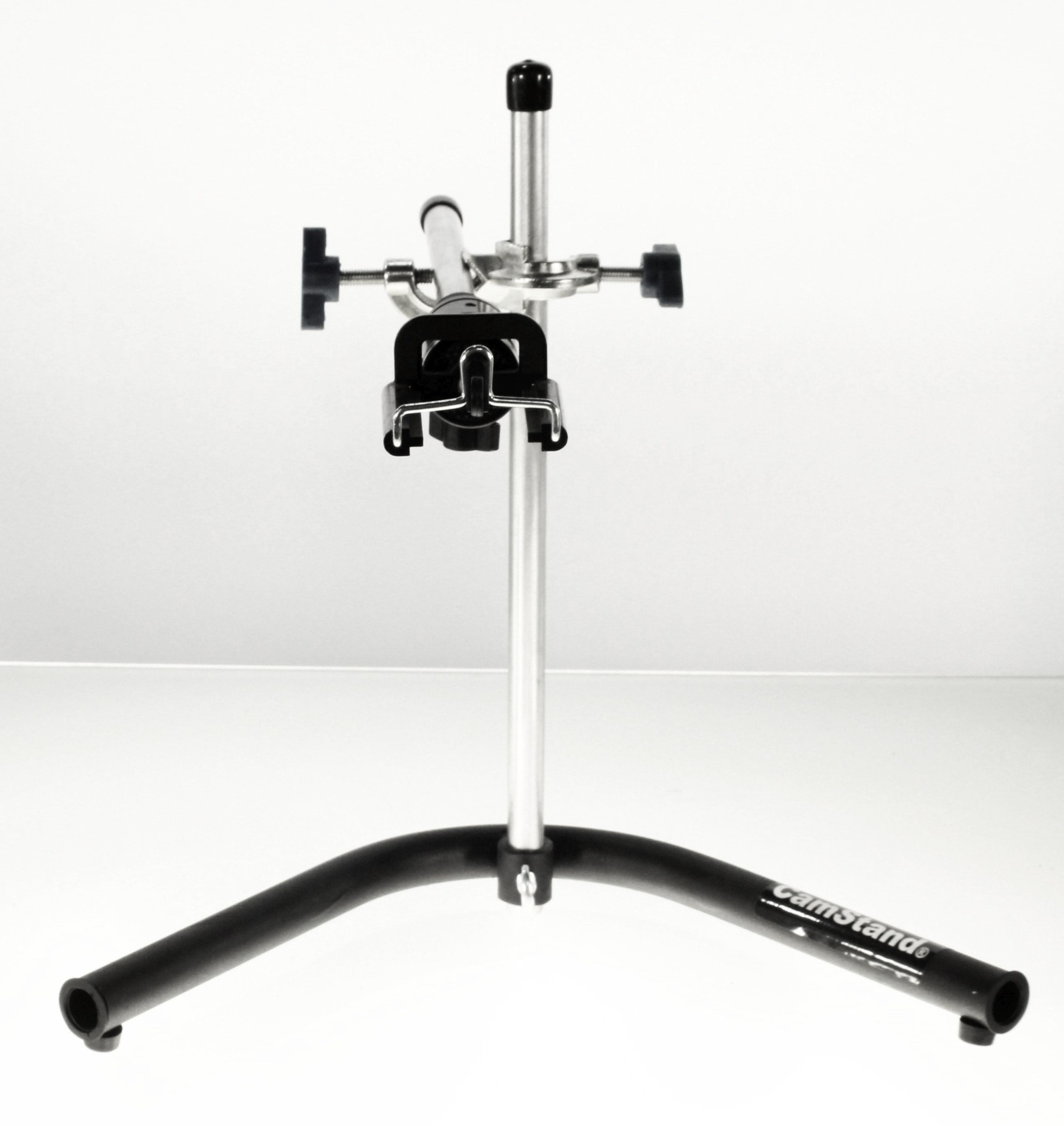 CamStand ® Mini - Desktop Cell Phone / Smartphone Stand