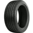 thumbnail image 2 of Goodyear Eagle F1 Asymmetric All Season 245/40R20XL 99W Passenger Tire, 2 of 3
