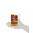 thumbnail image 3 of McVitie's Cholesterol-Free Digestive The Original Wheat Biscuits, 8.8 Oz., 3 of 5