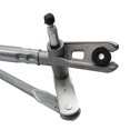 thumbnail image 6 of New Front Windshield Wiper Linkage Fits 2002-2007 Saturn Chevy Pontiac 4-Door, 6 of 6