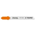 thumbnail image 1 of Segueta CALADORA Truper METAL DELGADO RECTO ST-118-A, 1 of 1