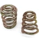 thumbnail image 4 of 2pcs Replacement Mower Compression Seat Spring 283516 Fits for Mower Seat Parts, 4 of 5