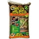 thumbnail image 5 of Sustrato de fibra de coco Zoo Med Eco Earth 8L (paquete de 2), 5 of 8