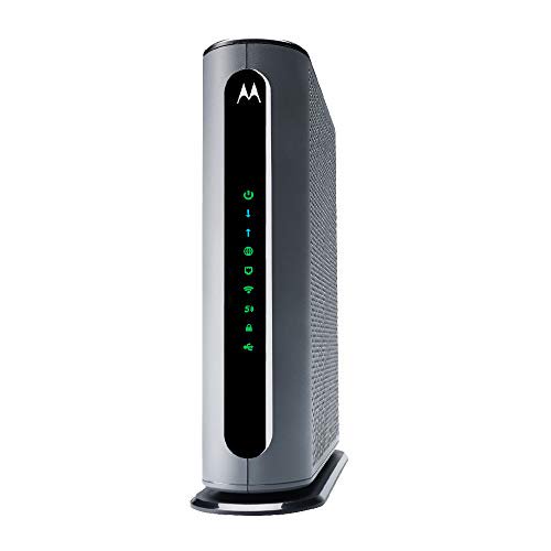 Comcast Xfinity Modem