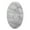 Clear, variant on CafePress - Enlarged Fingerprint - Sticker (Oval)