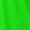 LM414, variant on Shego Halloween Costume Dress Summer Street Style Dresses Female Short Sleeve Printed Sundress