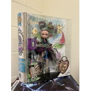 Ever After High Legacy Day Madeline Hatter Doll