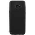thumbnail image 2 of Silicone Case for Samsung Galaxy S7 - Black, 2 of 2
