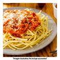 thumbnail image 4 of Spaghetti Italpasta de 500 g, 4 of 4
