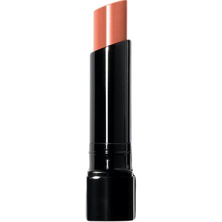 bobbi brown lipstick creamy lip pale beige dialog displays option button additional opens zoom