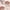 E, variant on YUEYAN Lip Glaze Pencil Waterproof Long Lasting Lip NonStick Pencilxpa Lipliner