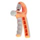 thumbnail image 3 of Hand Grip Strengthener Adjustable Resistance R Shape 10‑60KG Grip Strength Trainer for Strength Training, 3 of 4