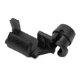 thumbnail image 2 of Boat Joint Link 6E9-41237-00 Direct Replacement Vehicle Repair Parts Durable for, 2 of 8