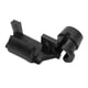 thumbnail image 2 of Boat Joint Link 6R5-41237-00 Repuestos de vehículos para fueraborda 9.-15HP Reemplazo profesional shamjiam Enlace conjunto de barcos, 2 of 8