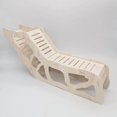 thumbnail image 2 of Underground Cave Hamster Golden Bear Dwarf Peeping House Multi functional Wooden Landscape Natural Wind Escape, 2 of 4