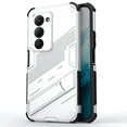 thumbnail image 4 of Funda GANGXUN Antigolpes para Xiaomi Redmi 15 4G con Soporte Invisible, Antihuellas y Protección Completa, 4 of 6