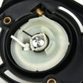 thumbnail image 2 of 28400-Z3F-M01 Recoil Starter For Honda GX35 GX35NT HHT35S Small Engine, 2 of 8