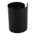 thumbnail image 2 of 2X Film Rétractable en PVC Pack Batterie RC LiPO NiMH NiCd(2M 120MM Noir), 2 of 8