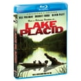thumbnail image 5 of Lake Placid: Collector's Edition (Blu-ray), 5 of 5