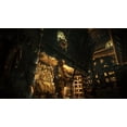 thumbnail image 3 of The Witcher 2: Assassins of Kings - PC Games, 3 of 9