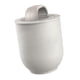 thumbnail image 4 of Máquina para hacer bolas de hielo Máquina para hacer hielo en forma de esfera Caja de esfera grande Bandeja para hielo de fusión lenta Congeladores, 4 of 8