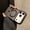 Black, variant on Frosted Translucent Case for iPhone Air, Luxury Ultra Slim TPU + PC Protective Anti-Fingerprint Anti-Scratch Lightweight Drop Protective Phone Case for iPhone Air, Darkblue