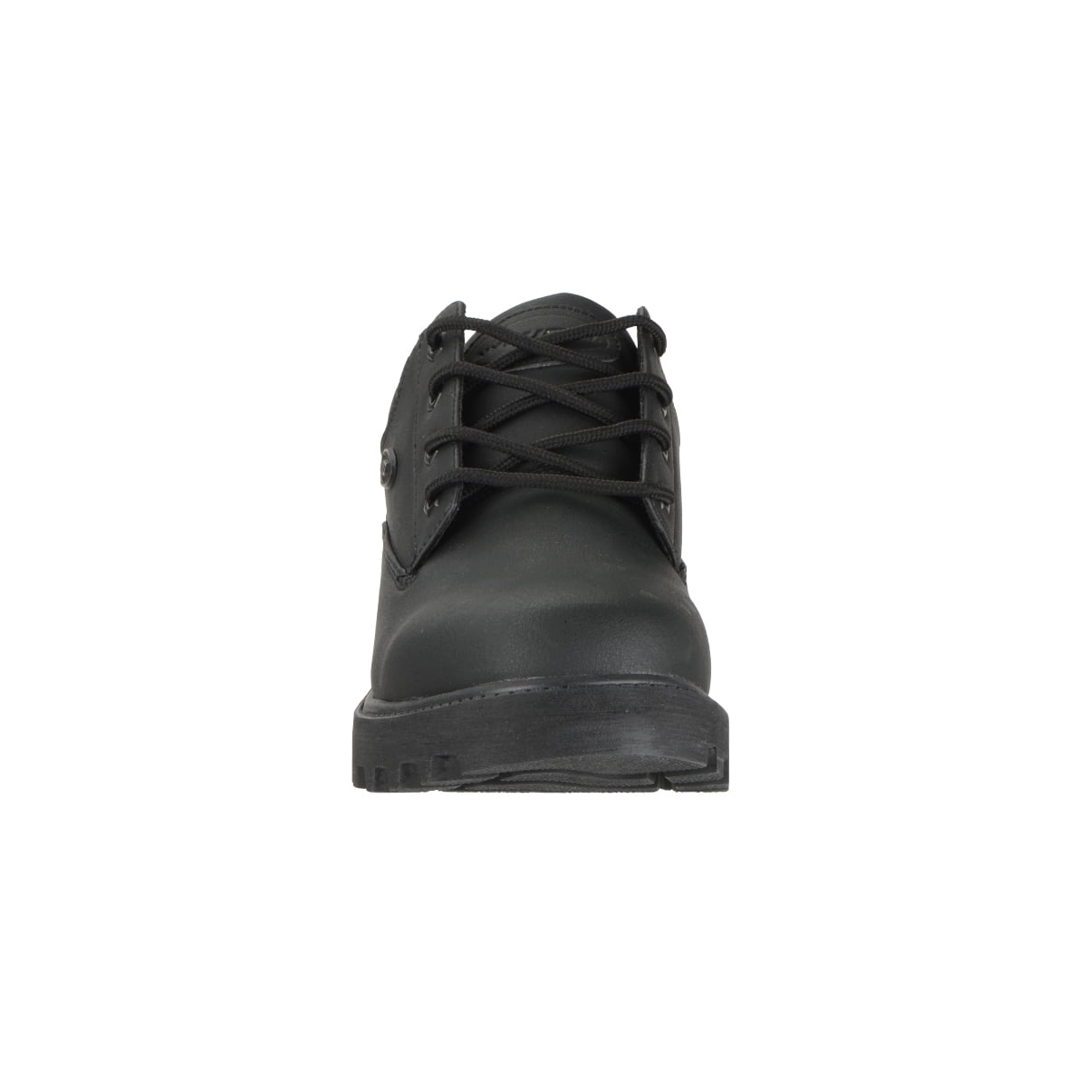 Lugz Men's Empire Lo Sp Oxford Boots