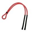 View all media