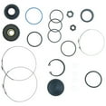 thumbnail image 4 of Gates 348512 P/S Repair Kit Fits select: 1999-2004 CHRYSLER 300M, 2001-2003 CHRYSLER INTREPID, 4 of 4