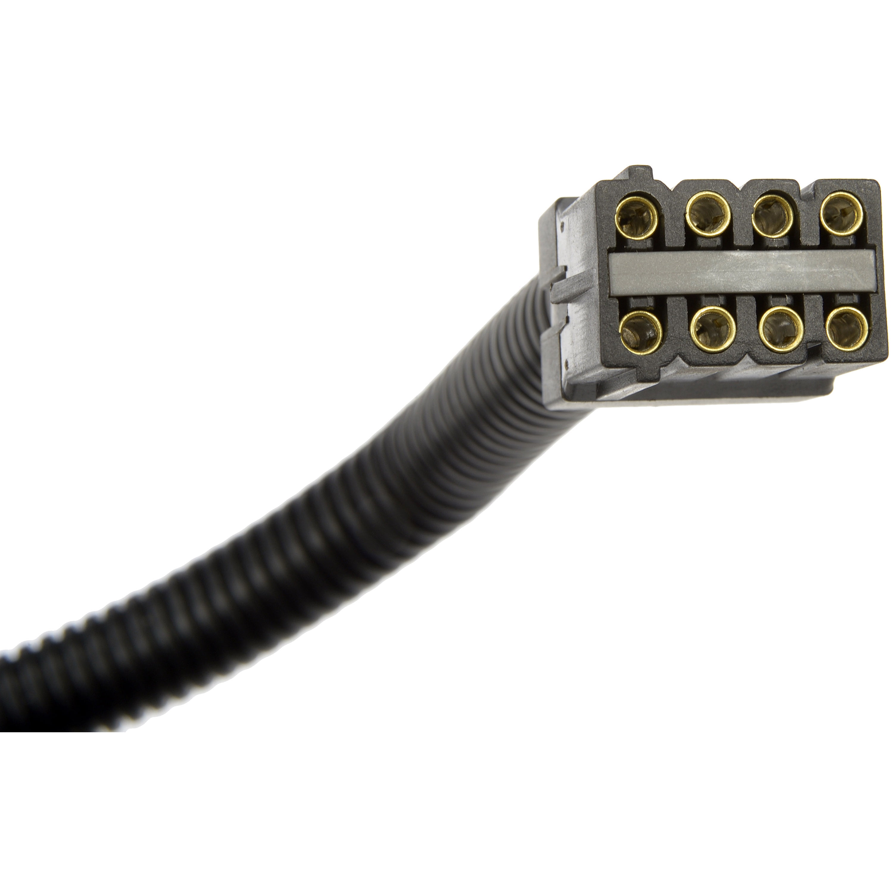 Dorman 920-663 Power Seat Switch for Specific Ford / Lincoln / Mercury Models