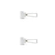 thumbnail image 1 of Greeniant Camping Stove Portable Flat Cylinder Refill Outdoor Conversion Traveling Burner Adapter Filling Equipment Hiking Converter Type2 NO2 Greeniant CBP224423, 1 of 5