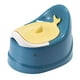 thumbnail image 1 of Herramientas y mejoras para el hogar Inodoro para niños Nuevo estilo Orinal para bebés para niños y niñas Orinal para bebés y niños pequeños Asiento de inodoro para niños Asiento de orinal Asiento de, 1 of 2