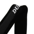 thumbnail image 3 of Tachiuwa 5 Pcs Sangle de Cou Réglable pour Saxophone Accessoires Pièces Noir, 3 of 9