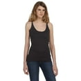 thumbnail image 1 of Bella Canvas 8430 Ladies Racerback Tank, 1 of 1