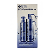 Paul Mitchell BondRx Bond Ambition Bond Building Kit