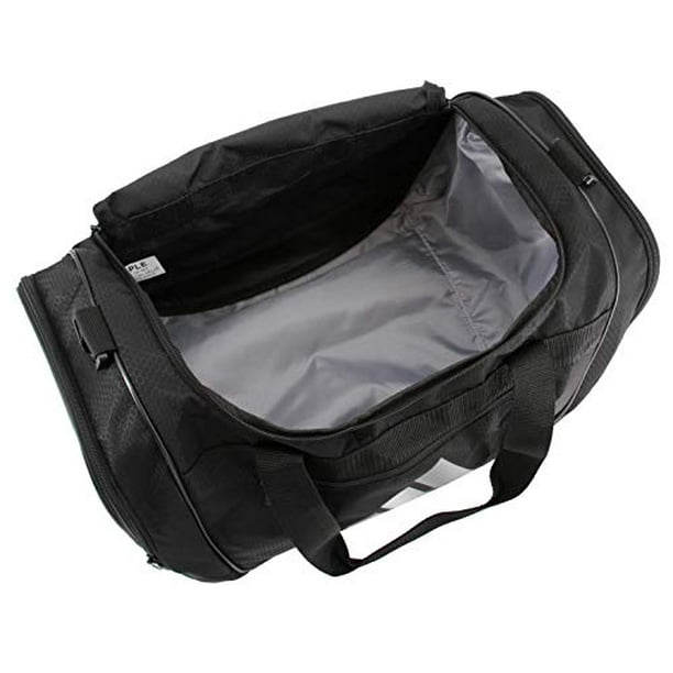 Defender iii small sales duffel