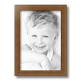 thumbnail image 2 of ArtToFrames 9" x 13" Gold Ornate Picture Frame, 9x13 inch Gold Wood Poster Frame (WOM-4546), Pack, 2 of 7