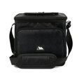 thumbnail image 1 of Arctic Zone Jumbo HardBody® Lunch Box, 1 of 5