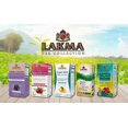 thumbnail image 5 of Lakma Black Tea Peachy & Mango Flavor - 25 Tea Bags Fruity Collection, 5 of 5