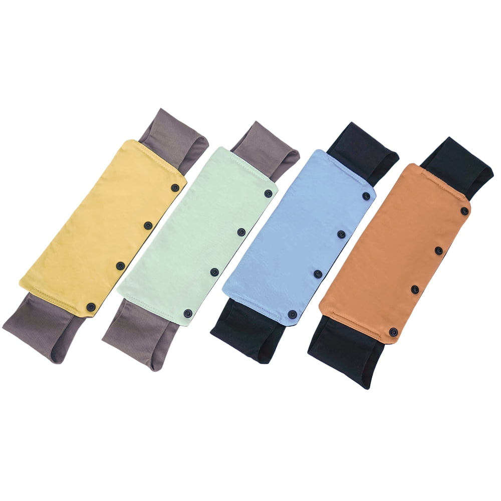 twingo panel extenders