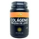 thumbnail image 1 of Colageno Melena de León 1.1 kg sabor Blueberry Vitesa, 1 of 4