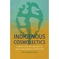 thumbnail image 1 of Pre-Owned Indigenous Cosmolectics: Kab'awil and the Making of Maya and Zapotec Literatures (Hardcover) 1469636751 9781469636757, 1 of 1