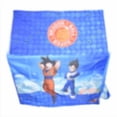 thumbnail image 4 of Casa De Campaña Infantil Toy Mark Dragon Ball Super Goku, 4 of 5