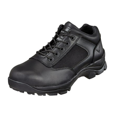 thorogood oxford work shoes thorogood work shoes mens oxford leather thorogood oxford work shoes thorogood work shoes mens oxford leather