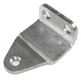 thumbnail image 1 of Boat Motor Parts 65w-48511-00 Steering For Outboard Engine 65w-48511 Accessories, 1 of 5