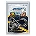 thumbnail image 3 of Danik Hook DHSS-OG Stainless Steel Anchor Hook, 3 of 4